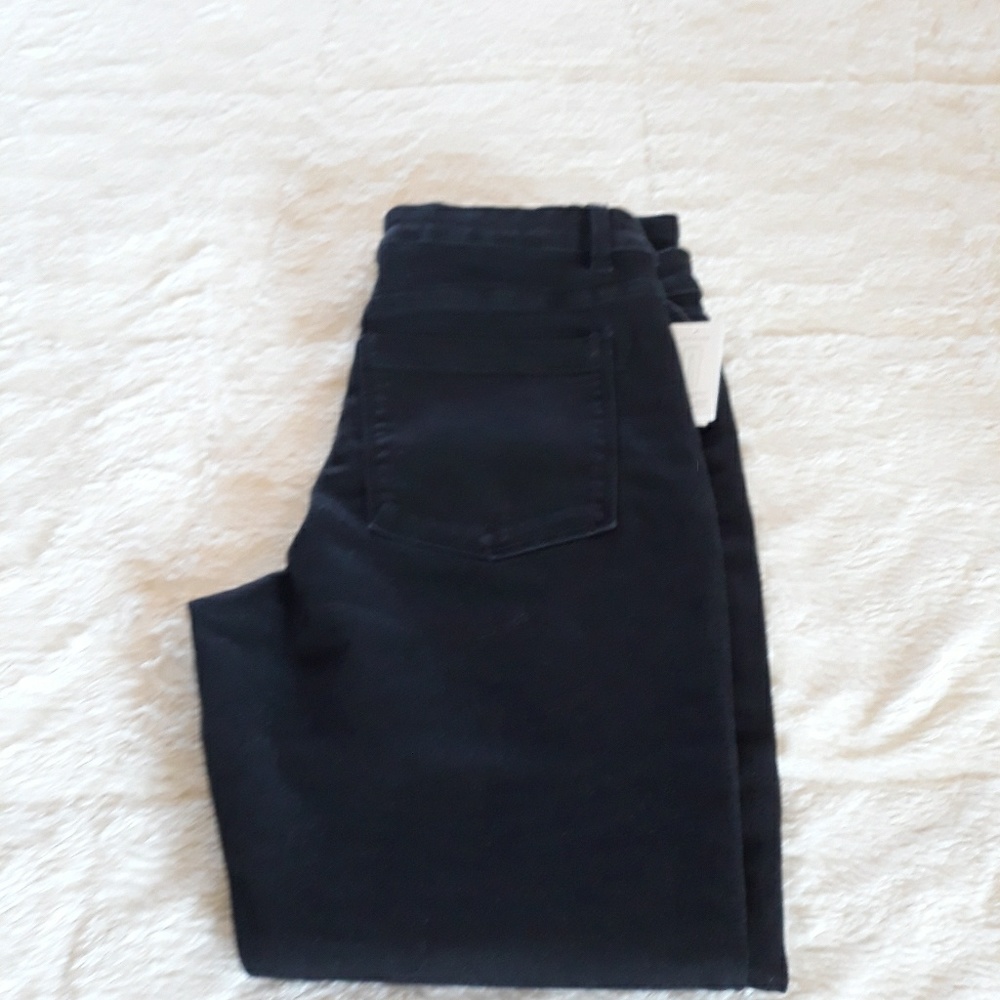 Pants - Picture 2 of 2